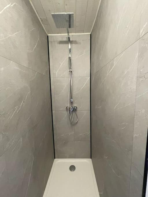 Appartement Renove Tout Confort Мер-ле-Бен Екстериор снимка
